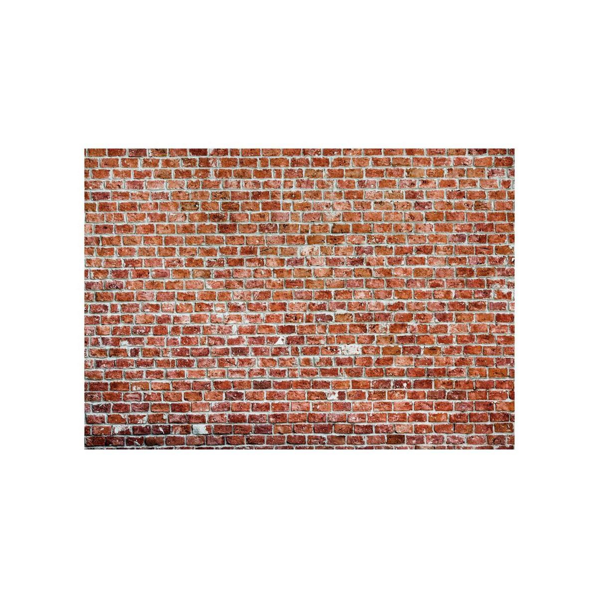 Voir la diapositive 2 : Paris Prix Papier Peint  Red Rock