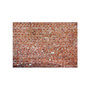 Voir la diapositive 2 : Paris Prix Papier Peint  Red Rock