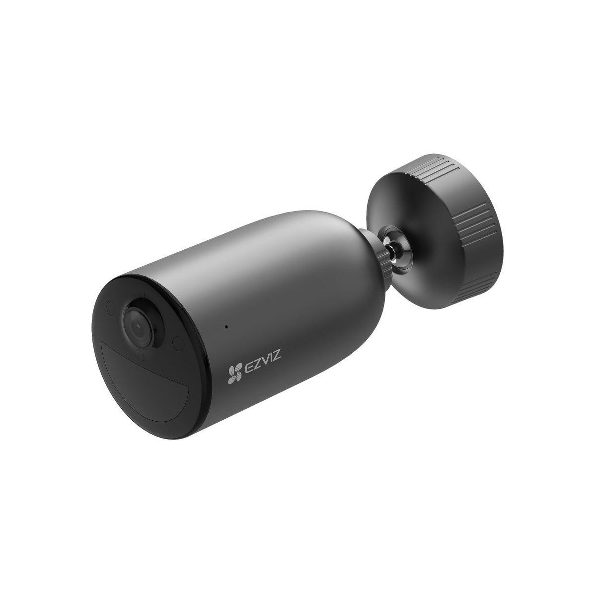 EZVIZ Caméra de surveillance EB3 2K 4G batterie