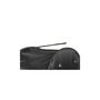 Voir la diapositive 2 : Housse de barbecue 150x60x120 cm L POP UP