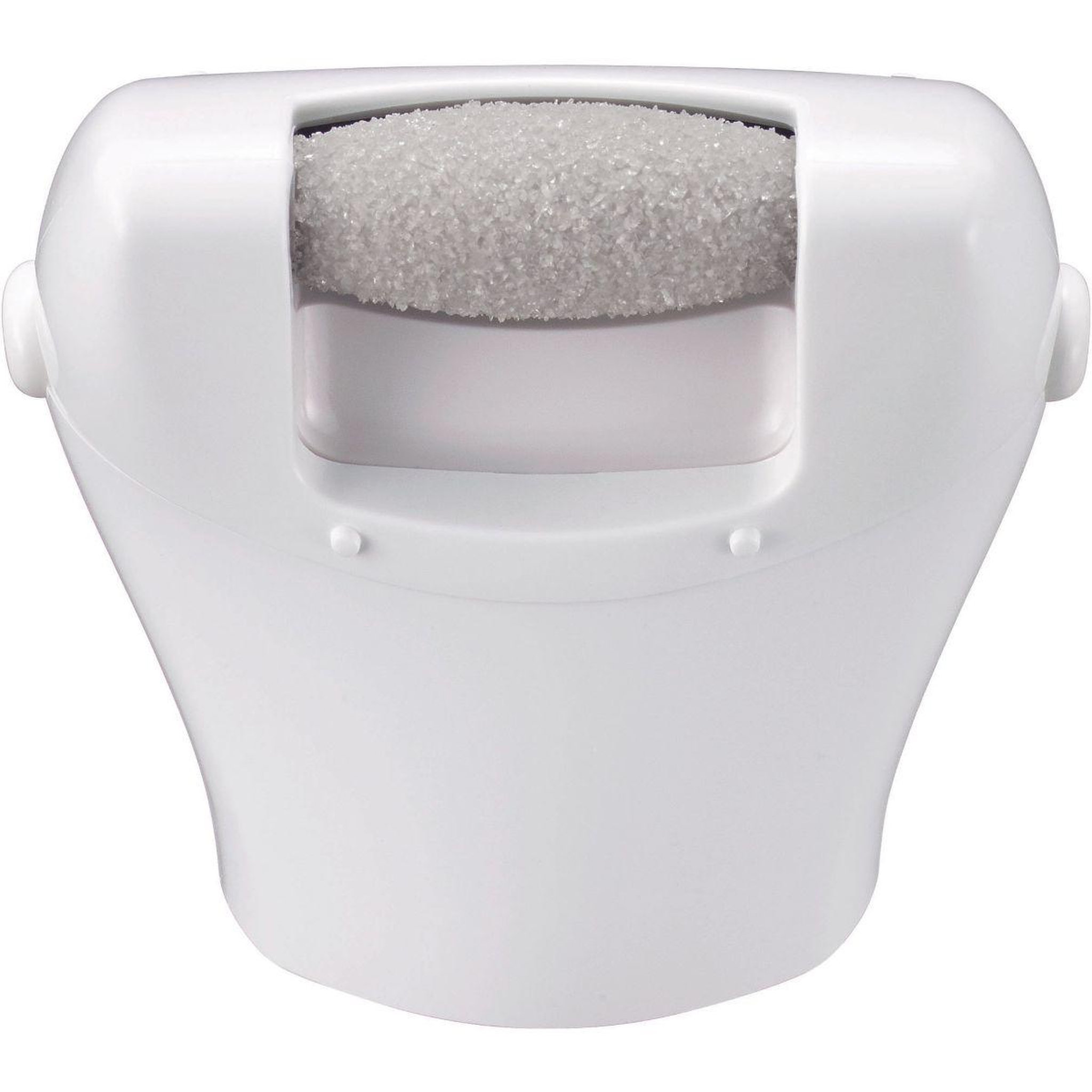 Voir la diapositive 3 : PANASONIC Epilateur électrique ES-EY80-P503