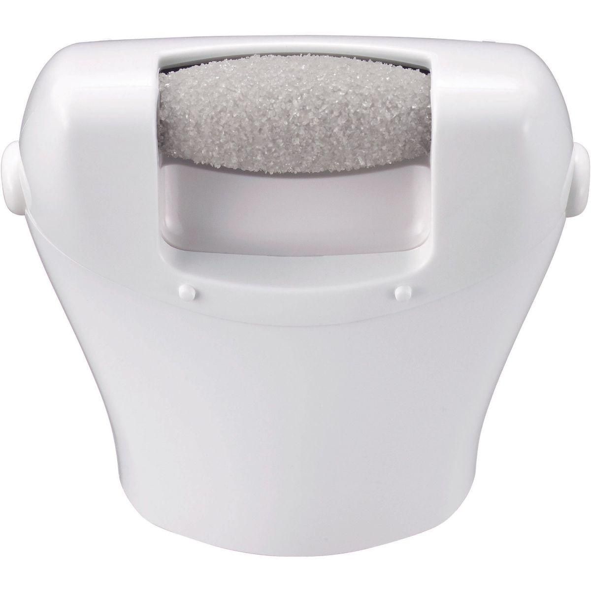 PANASONIC Epilateur électrique ES-EY80-P503