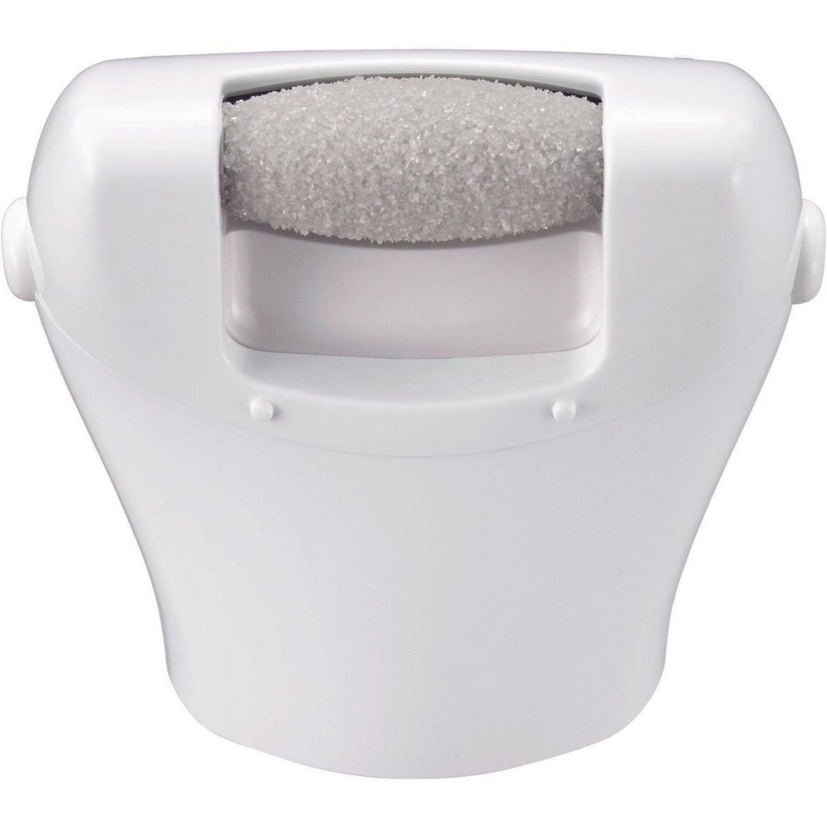 PANASONIC Epilateur électrique ES-EY80-P503