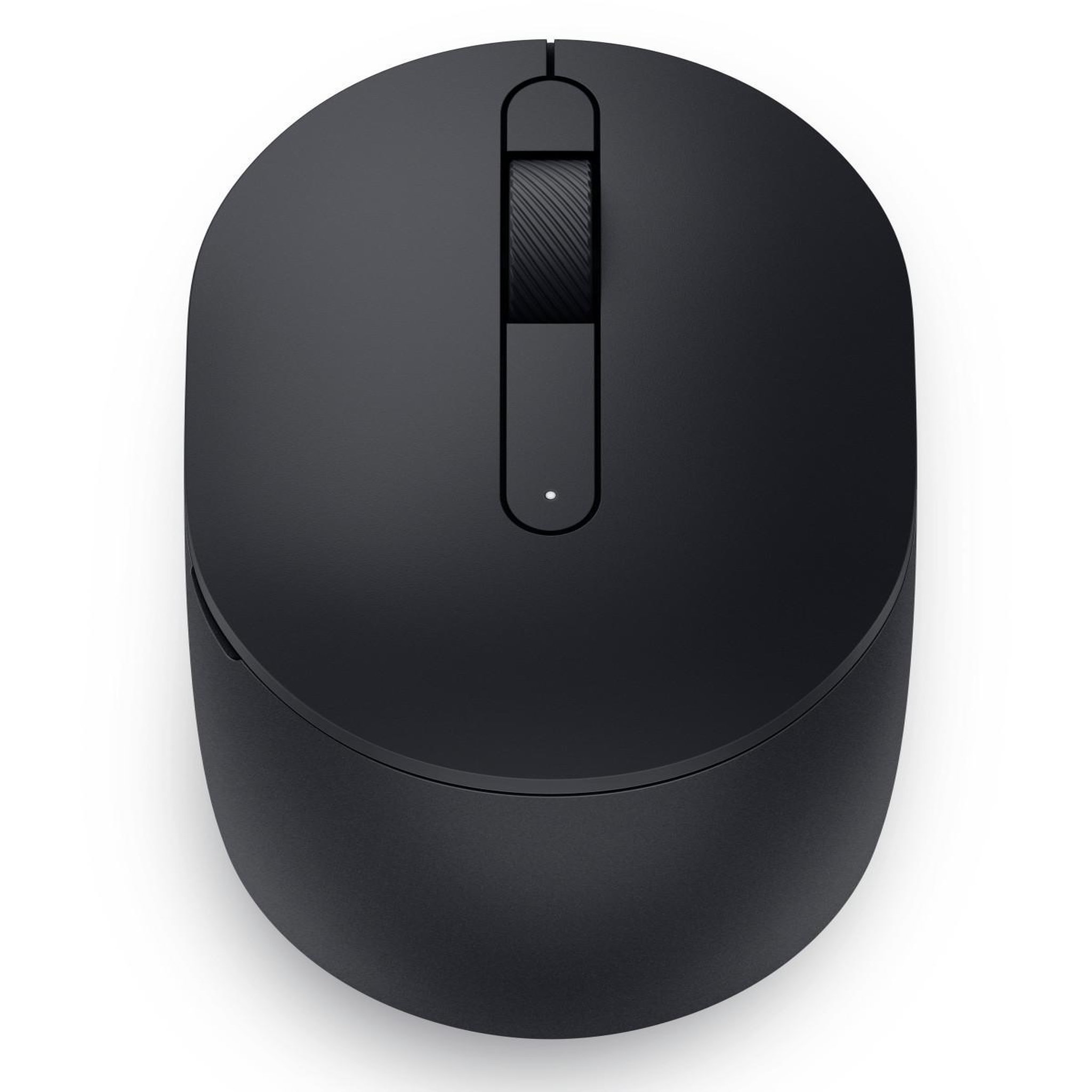 Voir la diapositive 3 : Dell DELL MS355 souris Universel Ambidextre RF sans fil + Bluetooth Optique 4020 DPI
