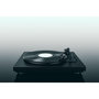 Voir la diapositive 5 : pro-ject Platine vinyle A1 Noir
