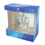 DISNEY Figurine Disney Donald Duck Facets Collection