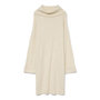 Voir la diapositive 4 : Vero Moda Robe Pull  Femme Vero Moda Vmjupiter