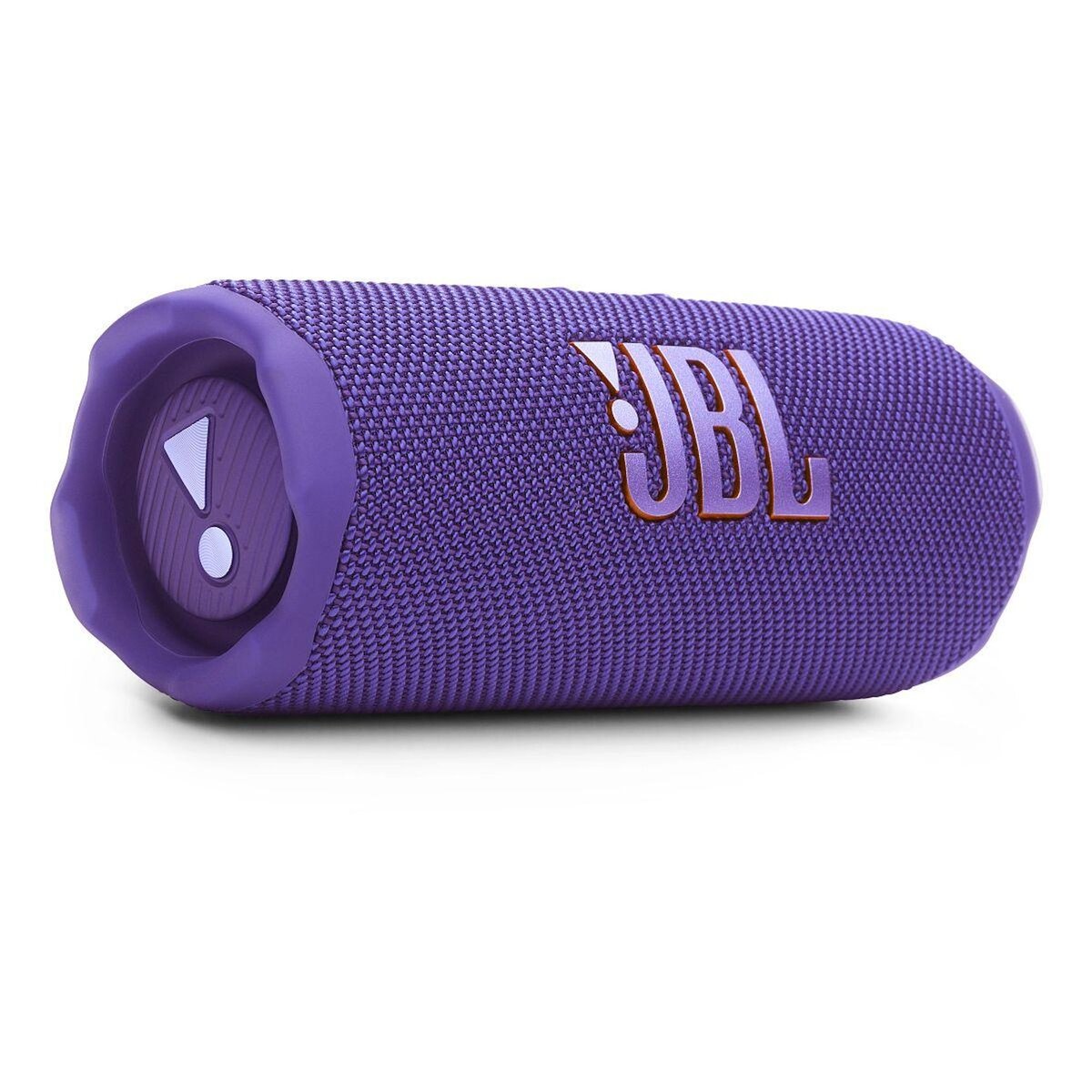 JBL Enceinte portable Flip 7 Violet
