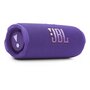 Voir la diapositive 5 : JBL Enceinte portable Flip 7 Violet