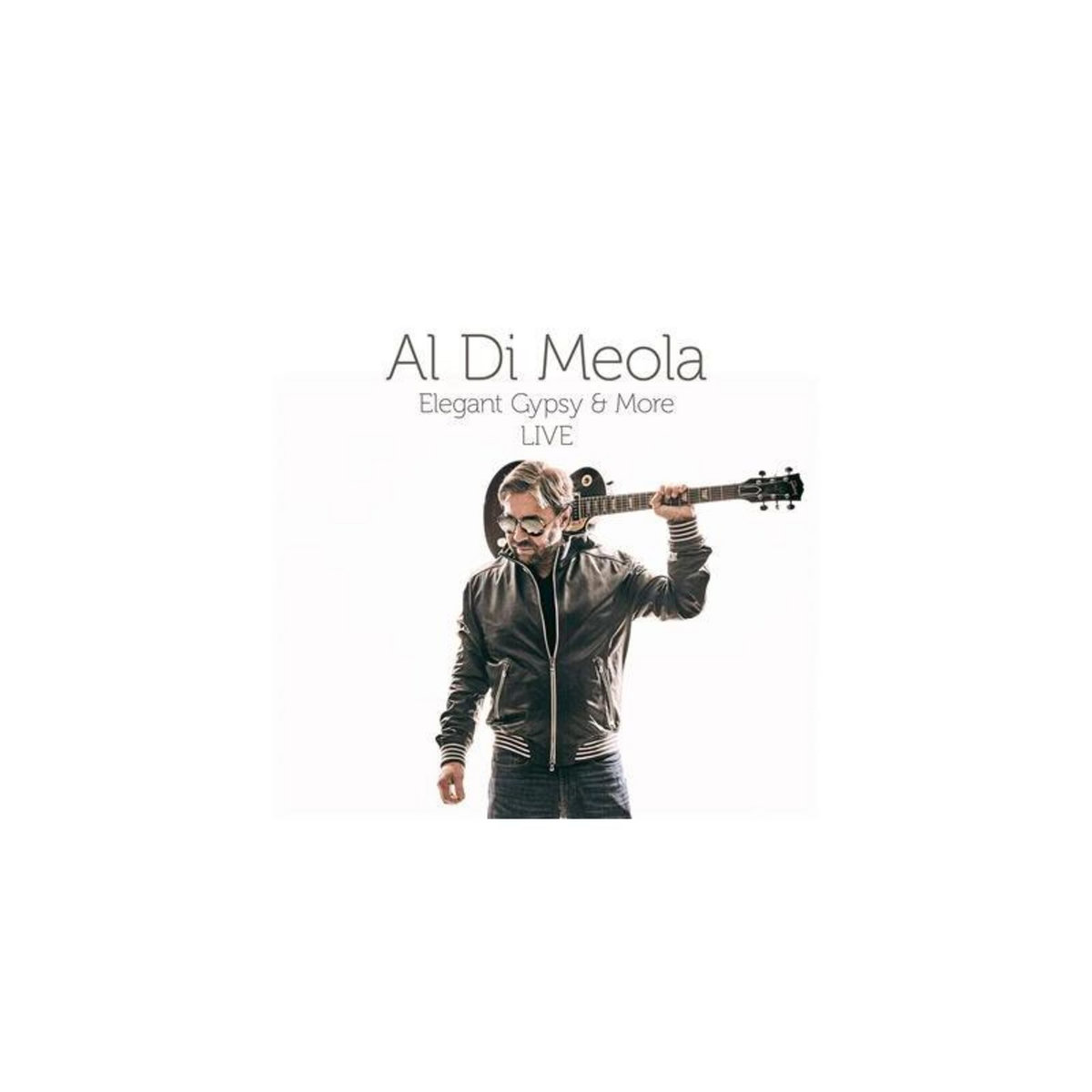 Elegant Gypsy & More