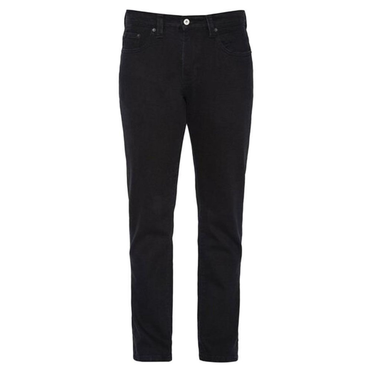Schott Jean Slim  Homme Schott TRD 1913   W28