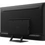 Voir la diapositive 6 : TCL TV QLED 65C735