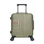 Voir la diapositive 6 : SWISS KOPPER SWISS KOPPER - LOT DE 2 - Valises cabine et cabine XXS RUTI