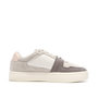 Voir la diapositive 2 : CALVIN KLEIN JEANS Baskets es Femme Calvin Klein Jeans Mushroom