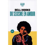 DU SEXISME EN AMOUR, Hooks Bell