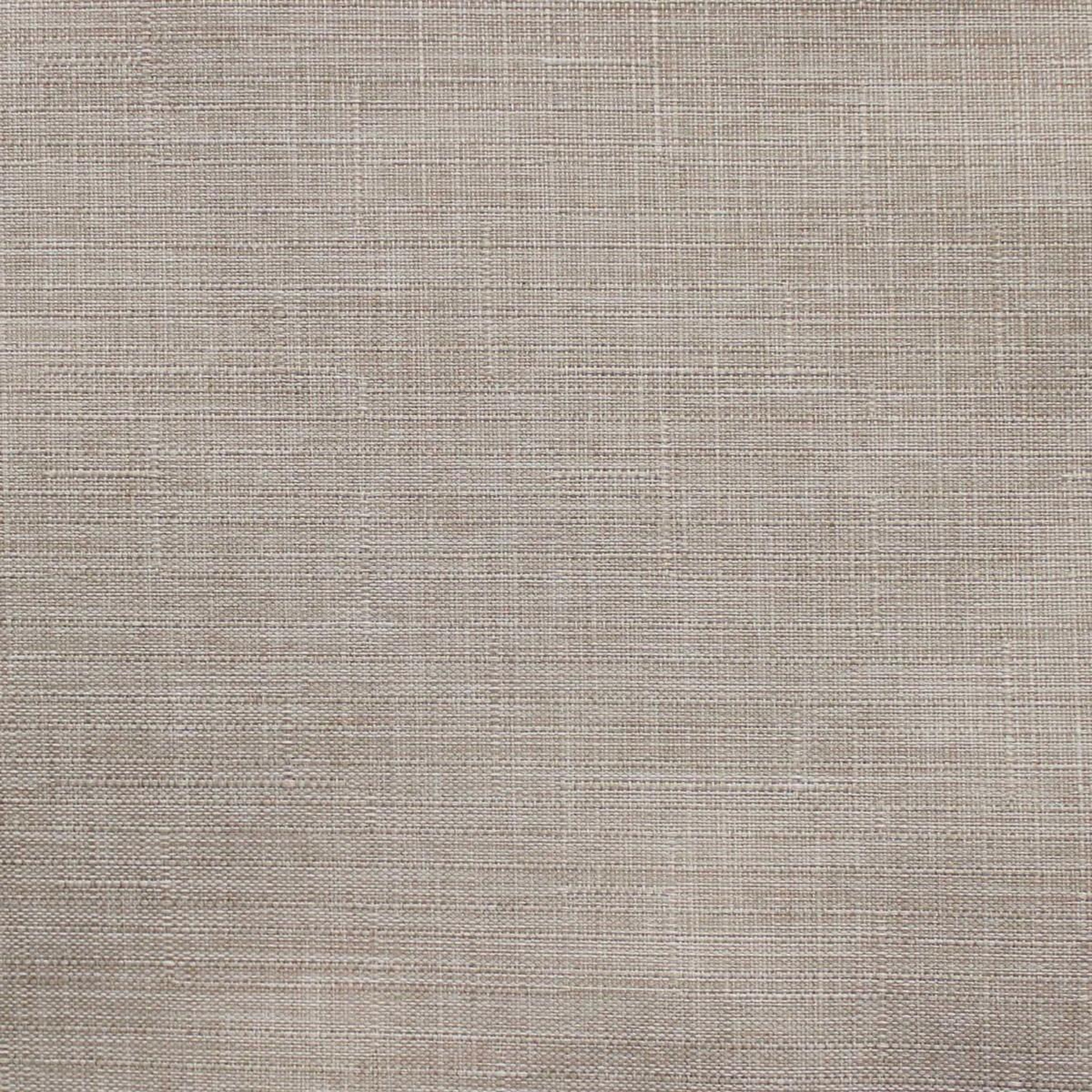 Voir la diapositive 2 : Douceur d'Intérieur Rideau à oeillets  newton  140x260cm lin