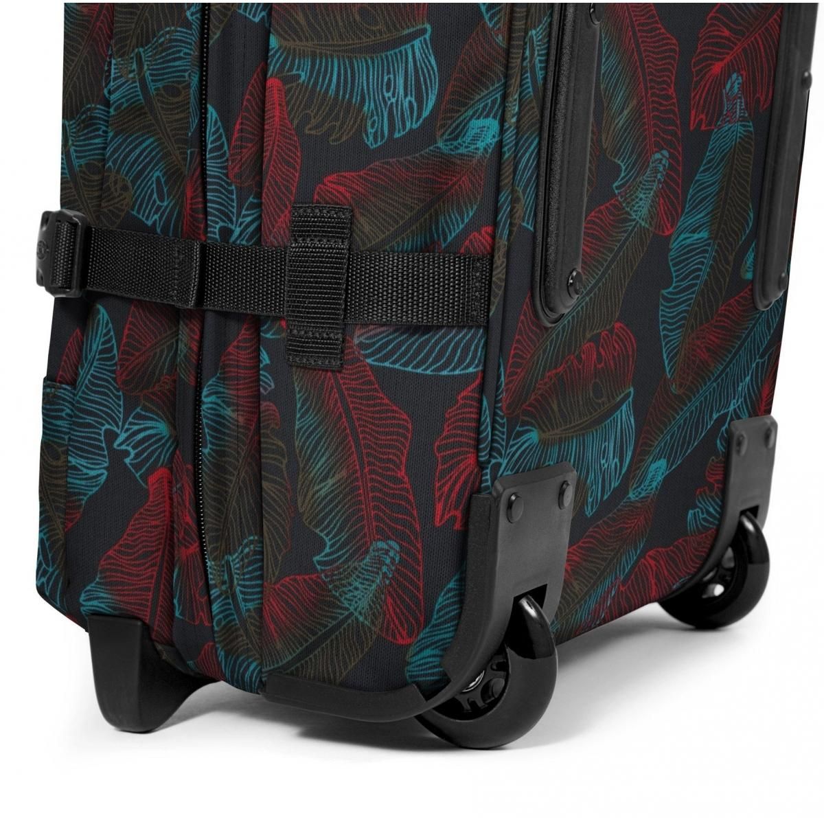 Eastpak Sac de voyage Eastpak