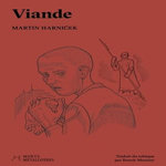 VIANDE, Harnicek Martin