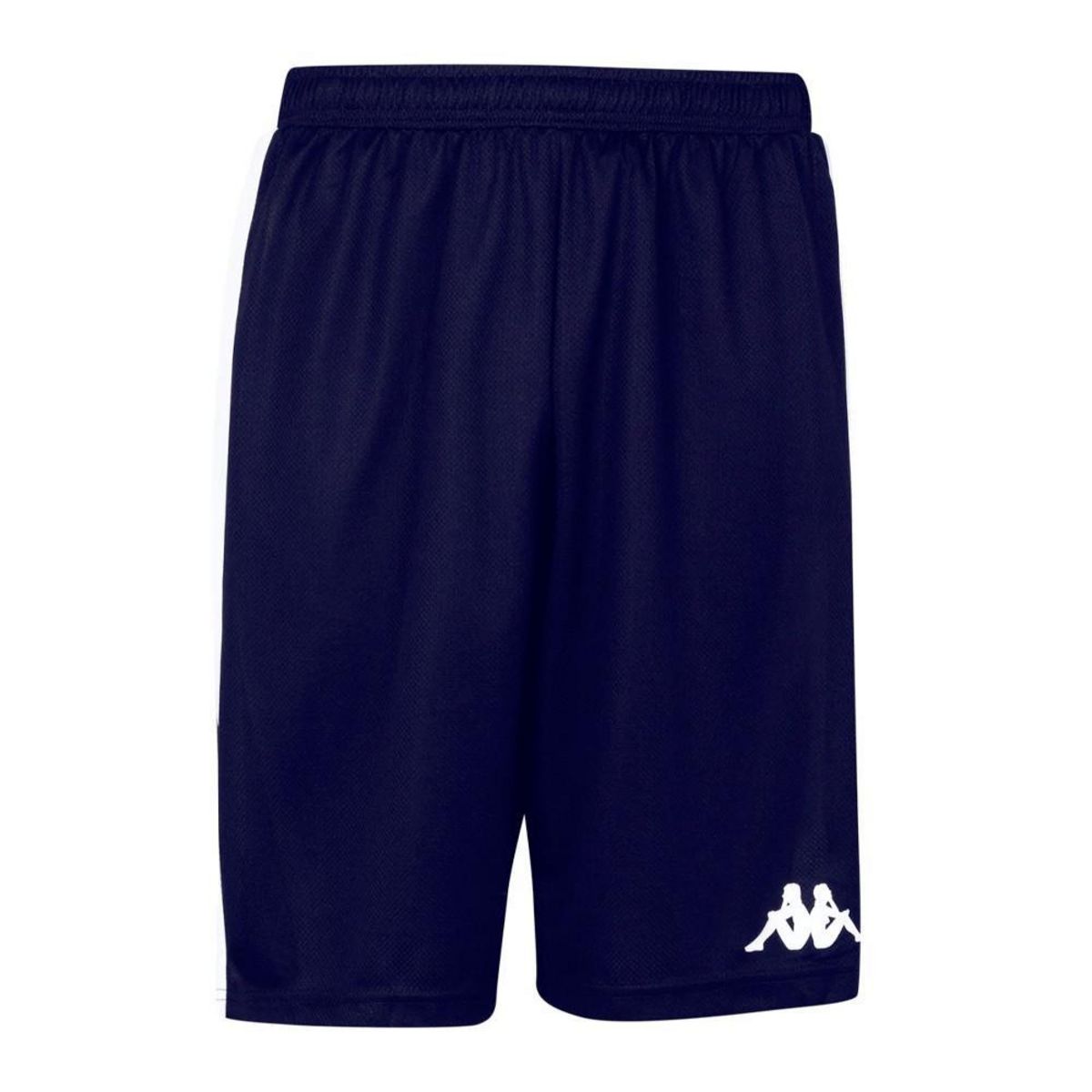 KAPPA Short  Homme Kappa Caluso