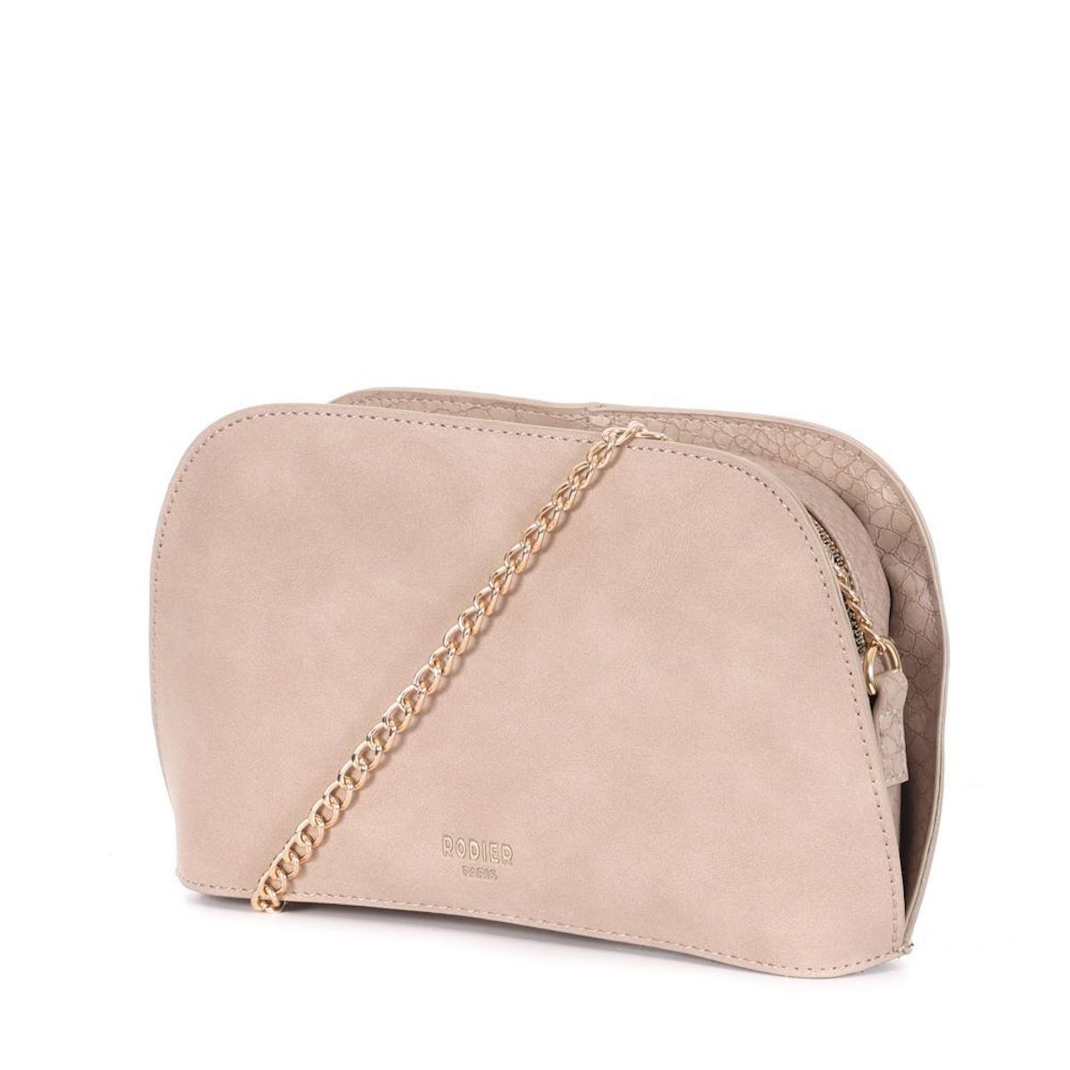 RODIER Sac à Bandoulière  Femme Rodier ECORSE