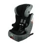 Voir la diapositive 1 : NANIA Siège auto isofix groupe 1/2/3 RACER Nania London