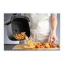 Voir la diapositive 2 : Arthur Martin Friteuse sans huile 5l 1400w - AMPAF5