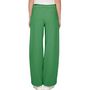 Voir la diapositive 2 : JACQUELINE DE YONG Pantalon  Femme JDY Geggo 15208430   S
