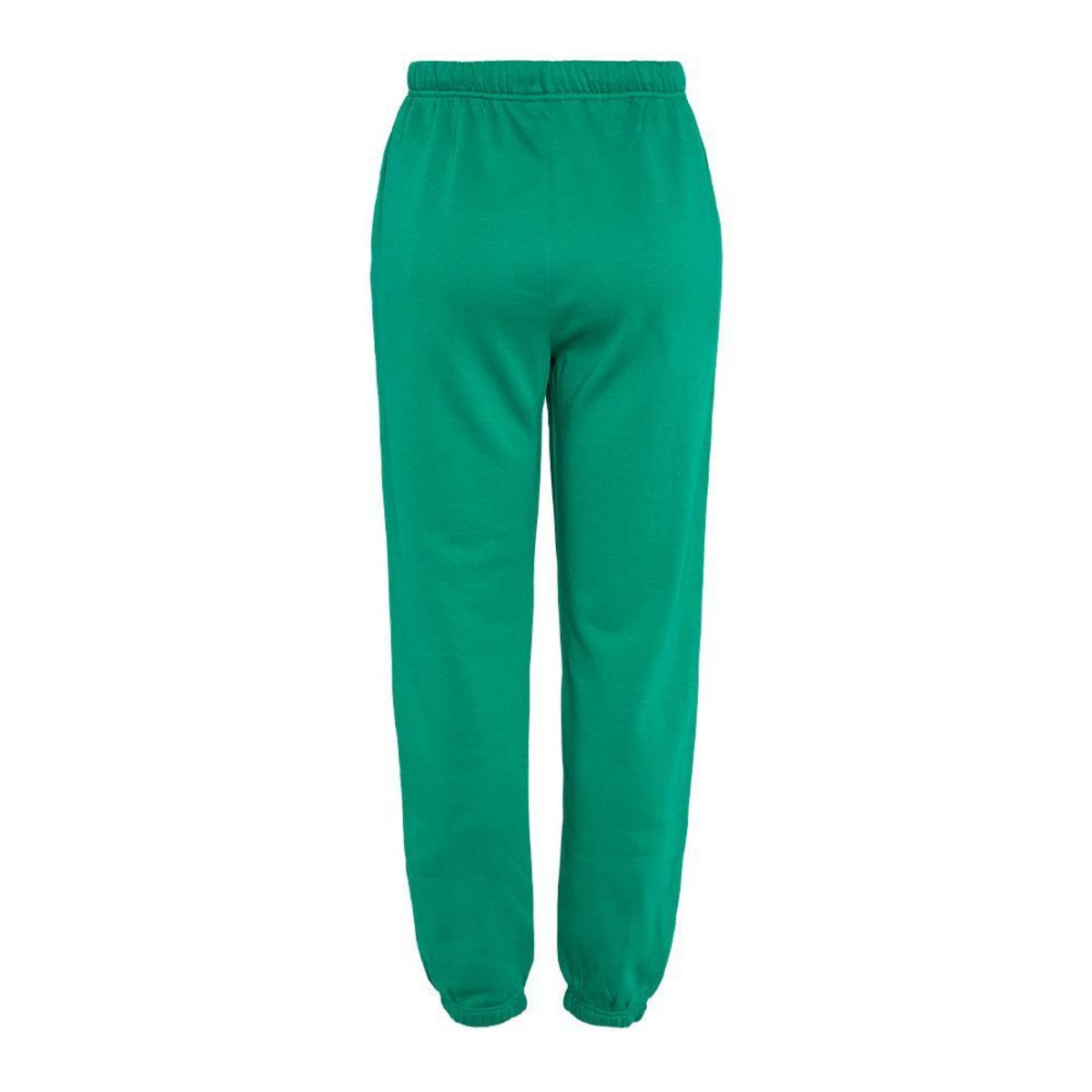 Pieces Jogging  Femme Pieces Pcchilli