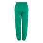 Voir la diapositive 2 : Pieces Jogging  Femme Pieces Pcchilli