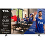 Voir la diapositive 1 : TCL TV QLED 85P79K 2025 - 85 pouces ( 215 cm )