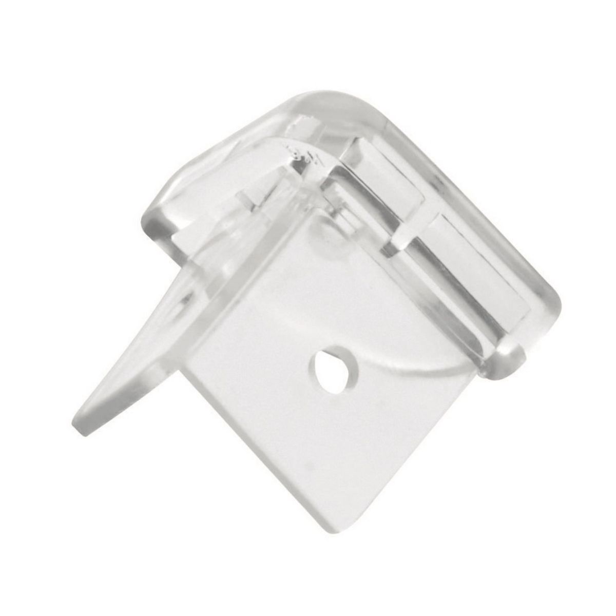 SAFETY FIRST Protège coins x4