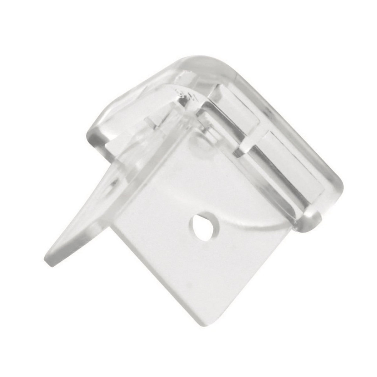 SAFETY FIRST Protège coins x4