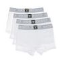 Voir la diapositive 4 : VON DUTCH X4 Boxers Homme  Von Dutch ORIAS