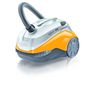 Voir la diapositive 2 : THOMAS Aspirateur sans sac Perfect Air - Animal Pur