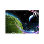 Voir la diapositive 2 : Paris Prix Papier Peint  Space Match