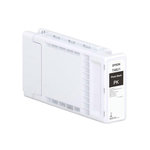 Epson Cartouche d'encre Epson T48U1 350 ml Photo noir originale pour SureColor SC-P8500D