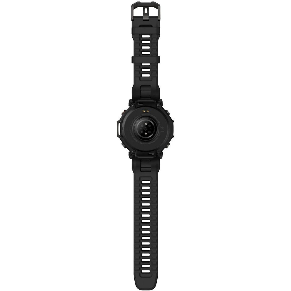 AMAZFIT Montre sport T-REX 3 PRO 48mm Black