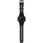 Voir la diapositive 5 : AMAZFIT Montre sport T-REX 3 PRO 48mm Black