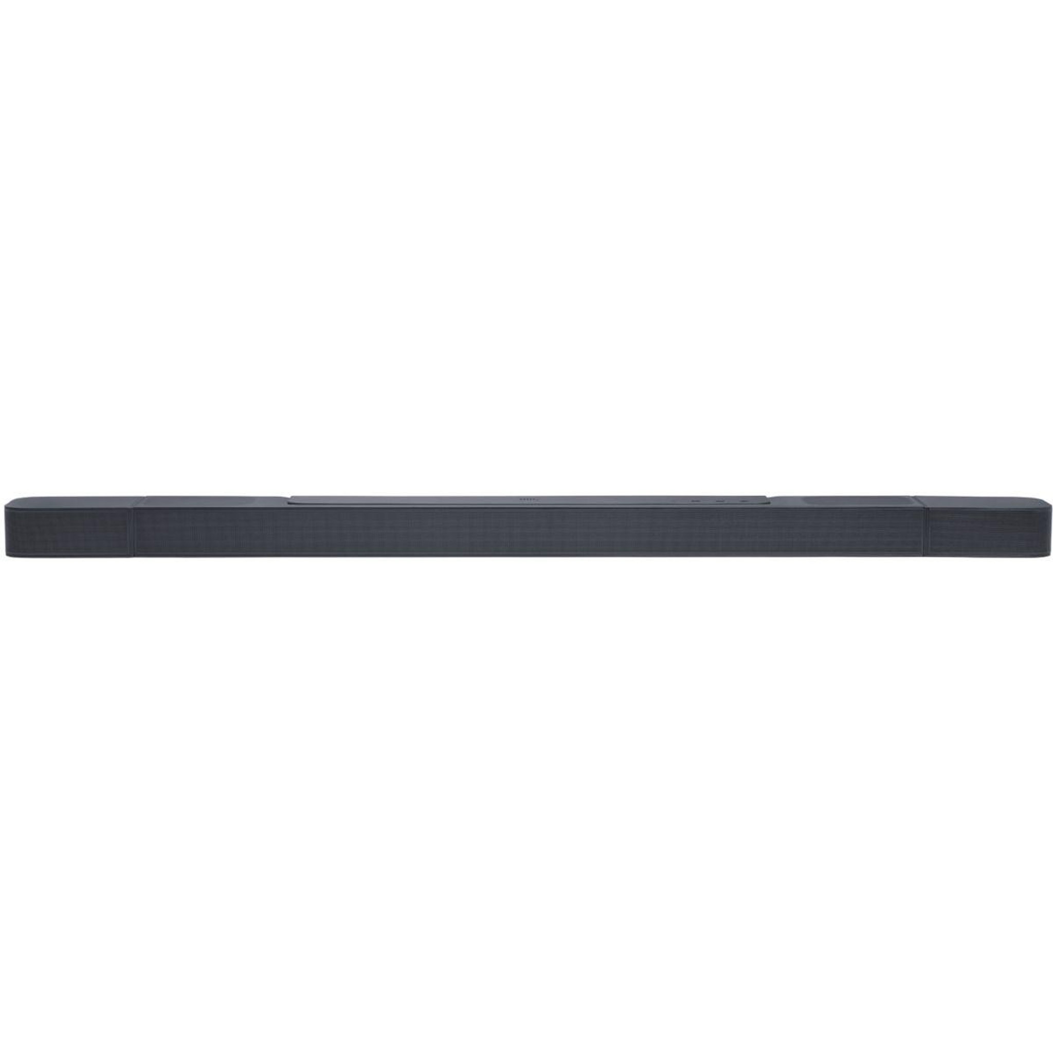 Voir la diapositive 4 : JBL Barre de son Bar 800