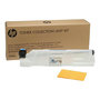 Voir la diapositive 1 : HP Unité de collecte de toner HP Color LaserJet CE980A Noir