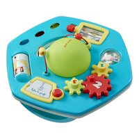 Cosy seat siege - cotoons, jouets 1er age