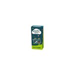 Blackrock Editions BLANC MANGER COCO T4 - LA GAULE, Papeterie