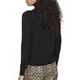 Voir la diapositive 2 : Vila Pull  Femme Vila Comfy 14097994