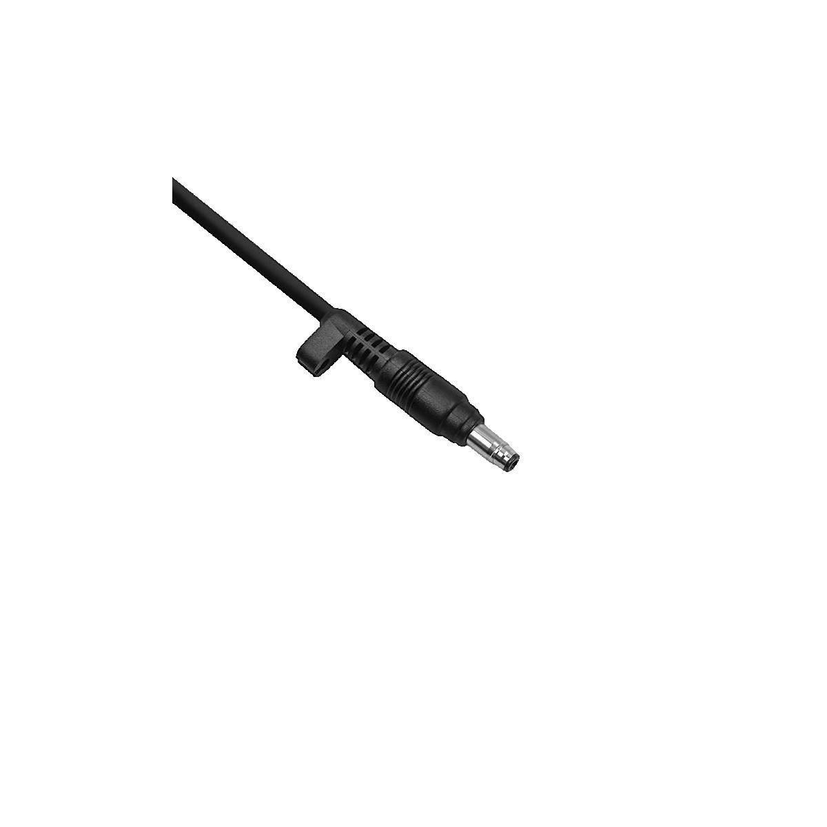 QOLTEC Adaptateur secteur Qoltec 90W