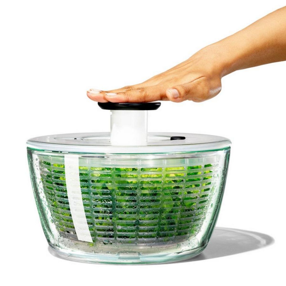 OXO Essoreuse à salade 26cm - OX11262700