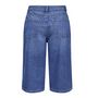 Voir la diapositive 2 : Only Short  Femme Only Maria