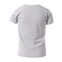 Voir la diapositive 2 : KAPPA T-shirt  Fille Kappa Celeste