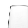Voir la diapositive 5 : BJORN Verre à pied 34cl LAGOM - 6 pièces