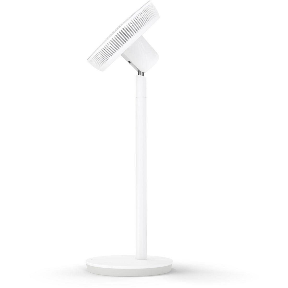 Duux Ventilateur DXCF60 WHISPER Essence