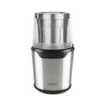 caso Mini-hachoir 200w inox - 1749